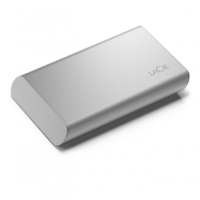 Seagate LaCie Portable SSD v2 1Tb USB-C
