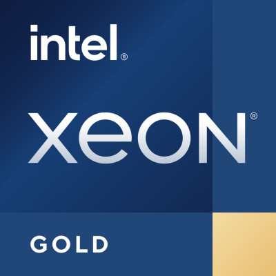 Hewlett Packard Enterprise INT Xeon-G 5315Y CPU for HPE