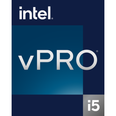 Intel CPU&#47;Core i5-12600 4.80GHZ LGA1700 Box