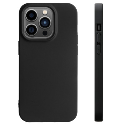 BeHello iPhone 14 Pro Max Eco-friendly G