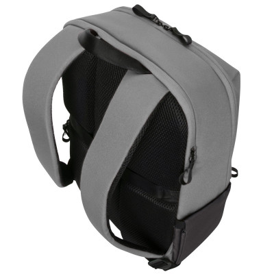 Targus 15-16" Sagano Commuter Backpack Grey