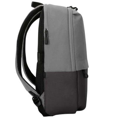 Targus 15-16" Sagano Commuter Backpack Grey