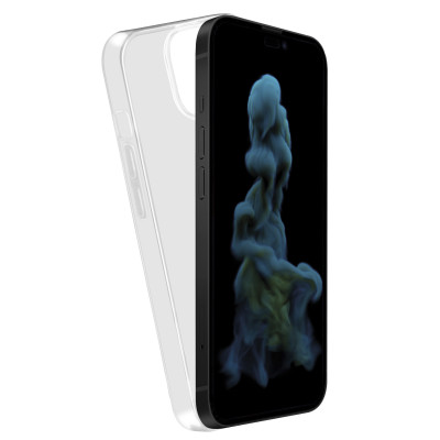 BeHello iPhone 14 Pro Max Thingel Case E