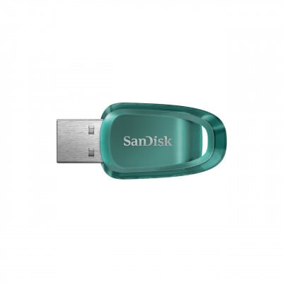 SanDisk Ultra Eco USB 3.2 Gen 1 512GB 100MB&#47;s