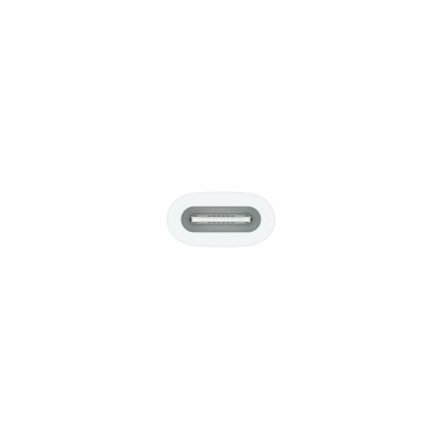 Apple USB-C To Apple Pencil Adapter