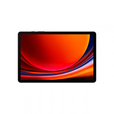 SAMSUNG GALAXY TAB S9 5G 256GB GRAPHITE