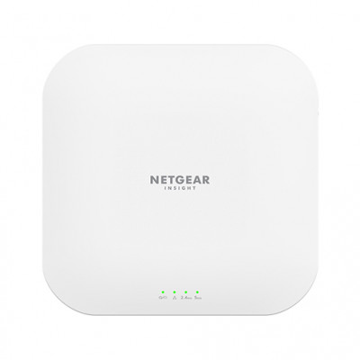 NETGEAR WAX620 Access Point WiFi 6