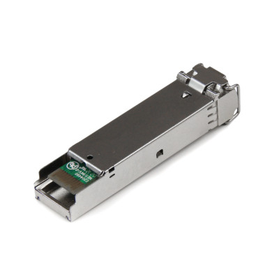 StarTech HPE J9152A Compatible SFP+- 10GbE DDM