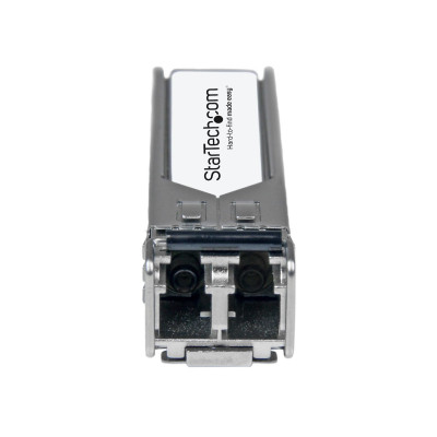 StarTech HPE J9152A Compatible SFP+- 10GbE DDM