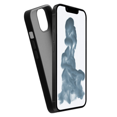 BeHello iPhone 14 Eco-friendly GEL Case