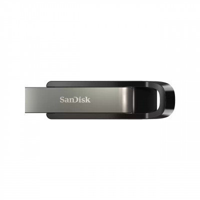 SanDisk Ultra Extreme Go 3.2 64GB