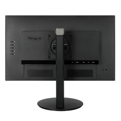Targus 23.8 Sec FullHD Monitor Dock w&#47;DP
