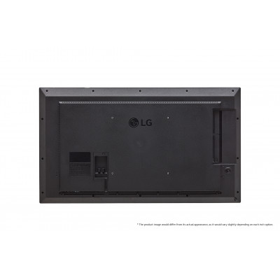 LG Electronics 43UM5N-E