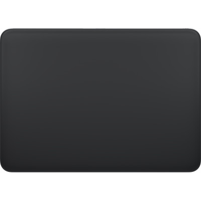 Apple Magic Trackpad Black-Int