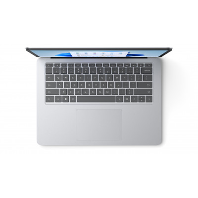 Microsoft Surface Laptop Studio - I5&#47;16&#47;256 Platin