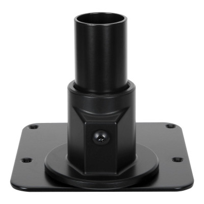 Targus Security BasePlate For AWU201