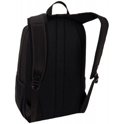 Case Logic Jaunt recycled Backpack 15.6i