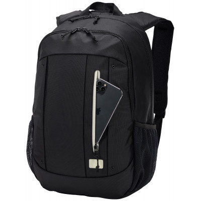 Case Logic Jaunt recycled Backpack 15.6i