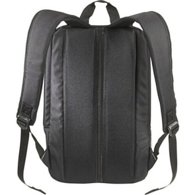 Case Logic Value Backpack 17i VNB-217 BLACK
