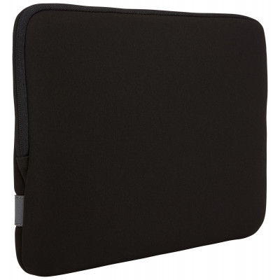 Case Logic Reflect MacBook Sleeve 13i REFMB-113 BLACK