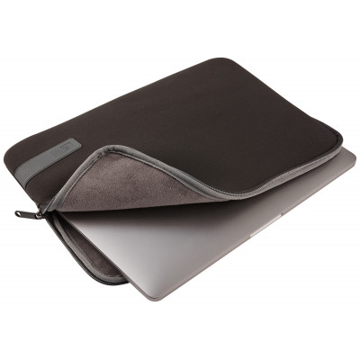Case Logic Reflect MacBook Sleeve 13i REFMB-113 BLACK