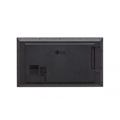LG Electronics 65UM5N-E