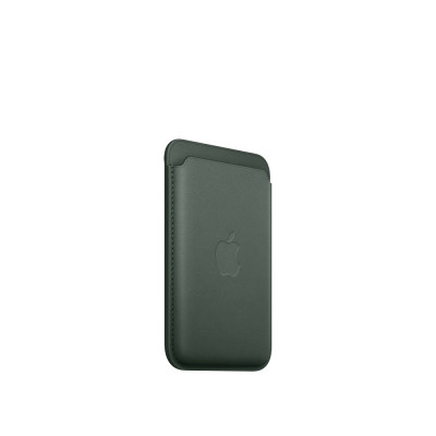 Apple MT273ZM/A accessoire voor mobiele telefoonhoesjes