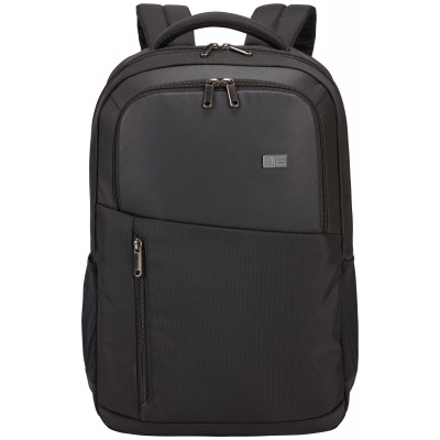 Case Logic Propel Backpack 15.6 PROPB-116 BLACK