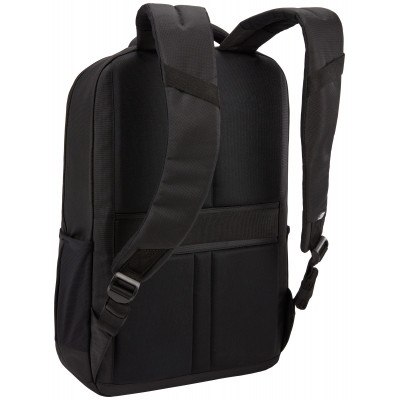 Case Logic Propel Backpack 15.6 PROPB-116 BLACK