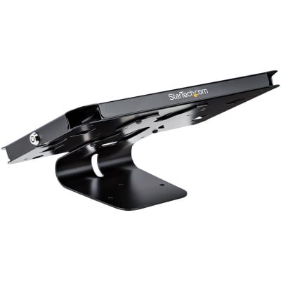 StarTech Secure Tablet Stand up to 10.5in