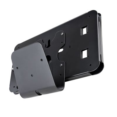 StarTech Secure Tablet Stand up to 10.5in