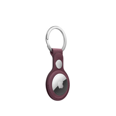 Apple MT2J3ZM/A key finder accessory Key finder case