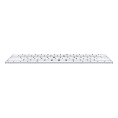Apple Magic Keyboard Touch Id-Fra