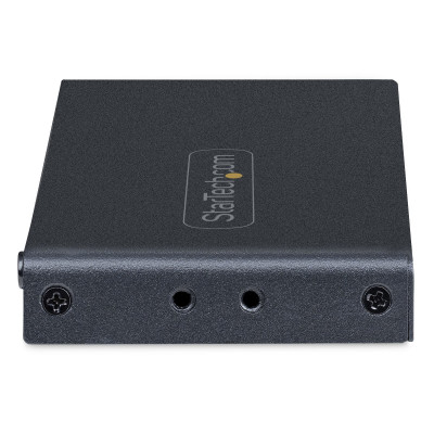 StarTech.com 4PORT-8K-HDMI-SWITCH video switch