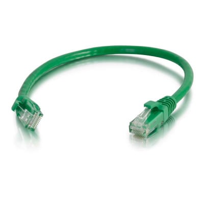 C2G 83201 câble de réseau U/UTP (UTP)