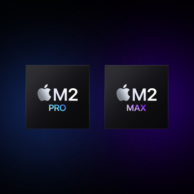 Apple MBP 16 Silver&#47;12C&#47;19C GPU&#47;16G&#47;512G
