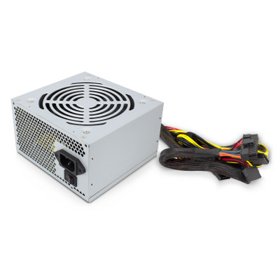 Eminent Replacement power supply ATX 600W