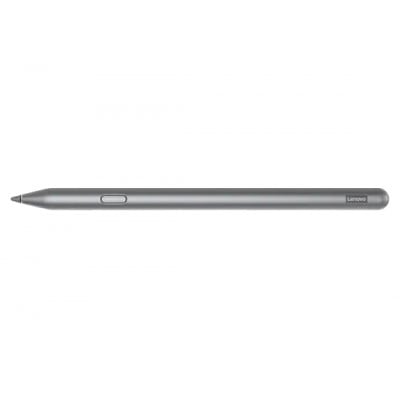 Lenovo Lenovo Tab Pen Plus for M10 5G and P12