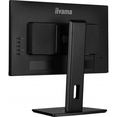 Iiyama 22iW LCD Business Full HD IPS