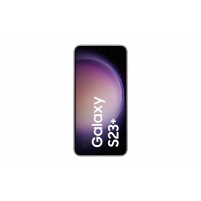 Samsung Galaxy S23+5G 512GB Pink
