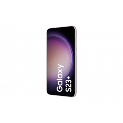 Samsung Galaxy S23+5G 512GB Pink