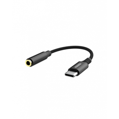 USB-C to Jack adapter