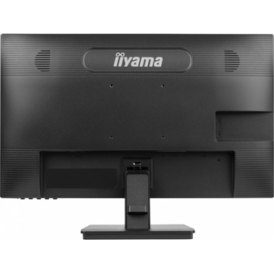 Iiyama 24iW LCD Full HD IPS Label B