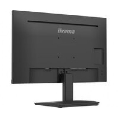 Iiyama 27iW LCD Full HD IPS