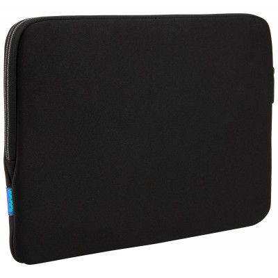 Case Logic Reflect MacBook Sleeve 13i REFMB-113 BLACK/GRAY/OIL