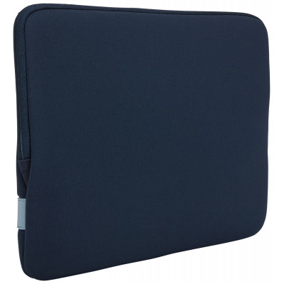 Case Logic Reflect MacBook Sleeve 13i REFMB-113 DARK BLUE