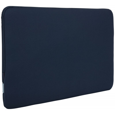 Case Logic Reflect Laptop Sleeve 15.6i REFPC-116 DARK BLUE