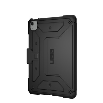 Urban Armor Gear Metropolis SE 12329X114040 tablet case 27.9 cm (11") Folio Black