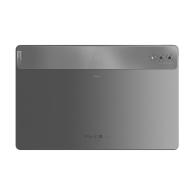 Lenovo Tab Extreme 256 GB 36,8 cm (14.5") Mediatek 12 GB Wi-Fi 6E (802.11ax) Android 13 Grijs