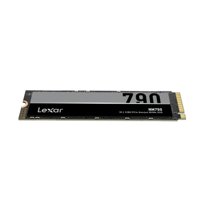 Origin Storage SNV2S/4000G-LEX M.2 4 To PCI Express 4.0 TLC NVMe